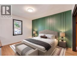 2329 Meighen Road, Windsor, ON N8W4B8 Photo 17