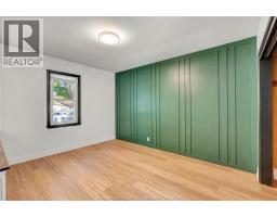 2329 Meighen Road, Windsor, ON N8W4B8 Photo 18