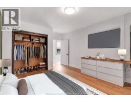 2329 Meighen Road, Windsor, ON N8W4B8 Photo 19