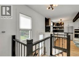 2329 Meighen Road, Windsor, ON N8W4B8 Photo 24