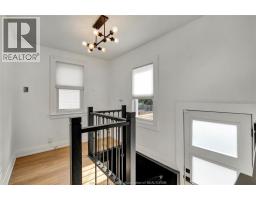 2329 Meighen Road, Windsor, ON N8W4B8 Photo 25