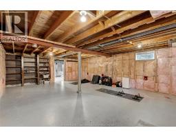 2329 Meighen Road, Windsor, ON N8W4B8 Photo 30