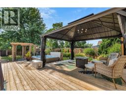 2329 Meighen Road, Windsor, ON N8W4B8 Photo 32