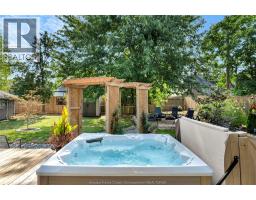 2329 Meighen Road, Windsor, ON N8W4B8 Photo 33