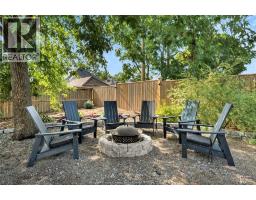 2329 Meighen Road, Windsor, ON N8W4B8 Photo 35