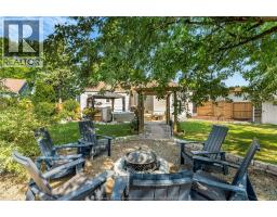2329 Meighen Road, Windsor, ON N8W4B8 Photo 36