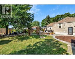2329 Meighen Road, Windsor, ON N8W4B8 Photo 37