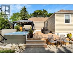 2329 Meighen Road, Windsor, ON N8W4B8 Photo 38