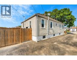 2329 Meighen Road, Windsor, ON N8W4B8 Photo 39