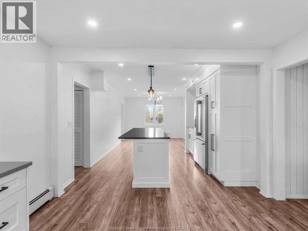 13050 RIVERSIDE DRIVE East - 13