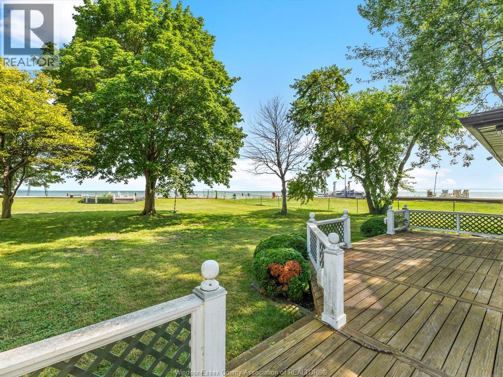 13050 RIVERSIDE DRIVE East - 15