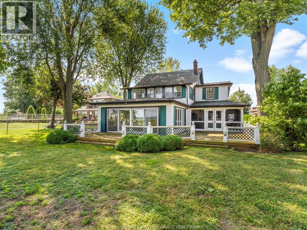 13050 RIVERSIDE DRIVE East - 16