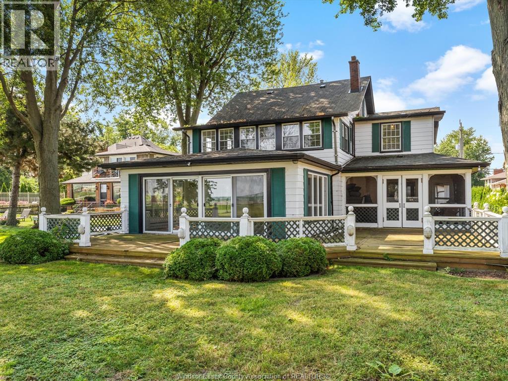 13050 RIVERSIDE DRIVE East - 17