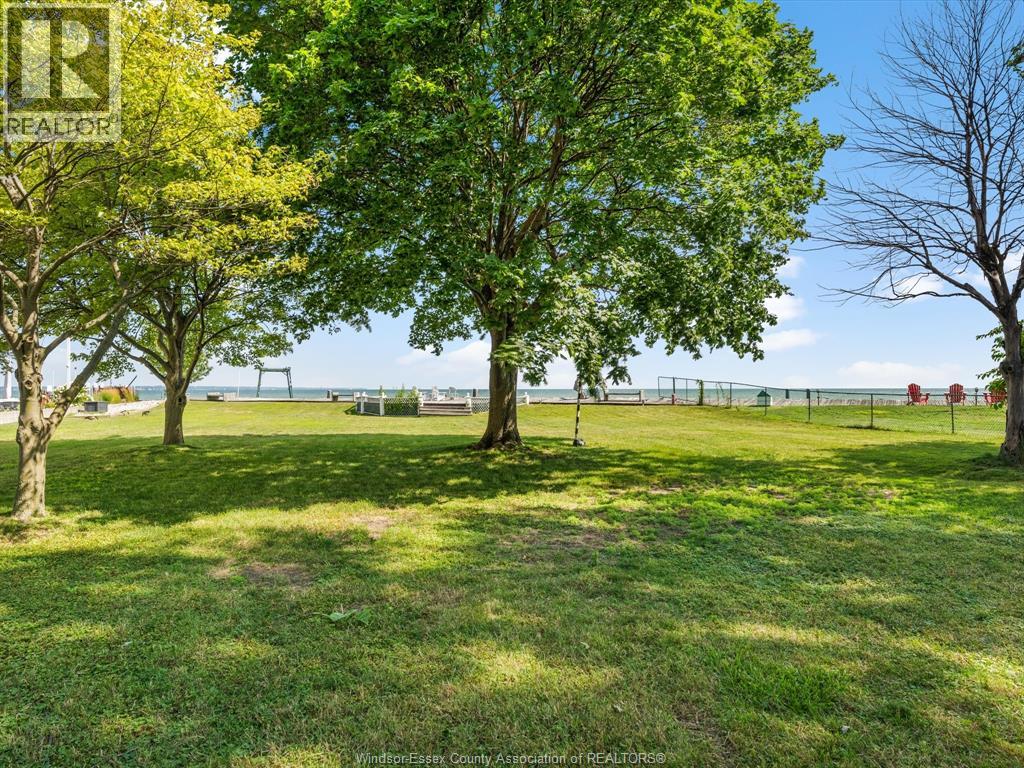 13050 RIVERSIDE DRIVE East - 19
