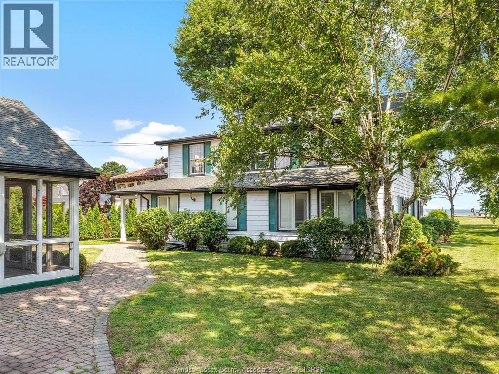 13050 RIVERSIDE DRIVE East - 2