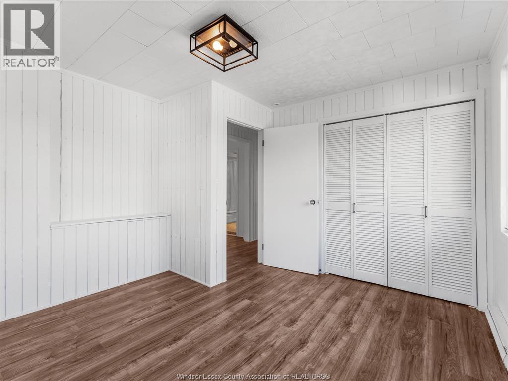13050 RIVERSIDE DRIVE East - 20