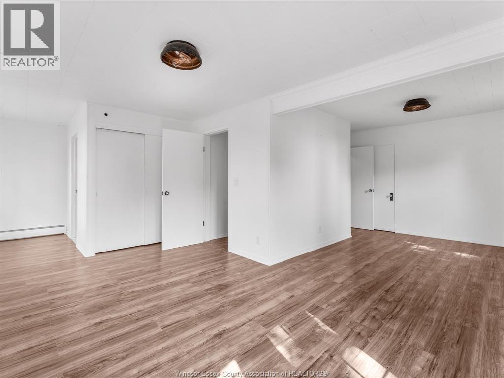 13050 RIVERSIDE DRIVE East - 21