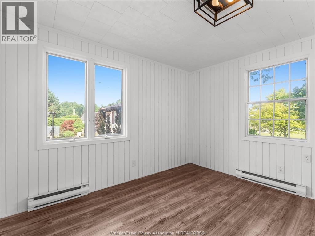 13050 RIVERSIDE DRIVE East - 22