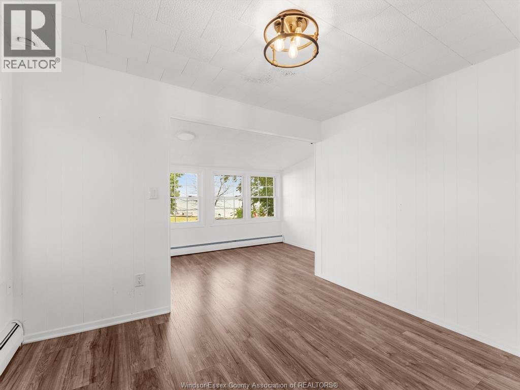 13050 RIVERSIDE DRIVE East - 24