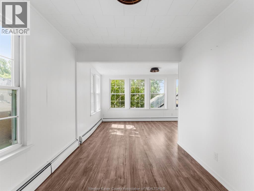 13050 RIVERSIDE DRIVE East - 27