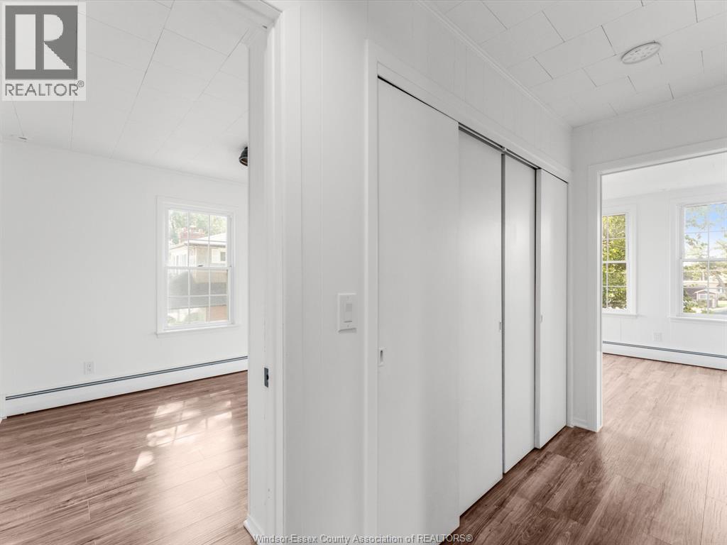 13050 RIVERSIDE DRIVE East - 28
