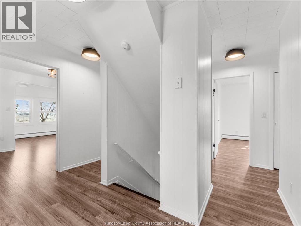 13050 RIVERSIDE DRIVE East - 29