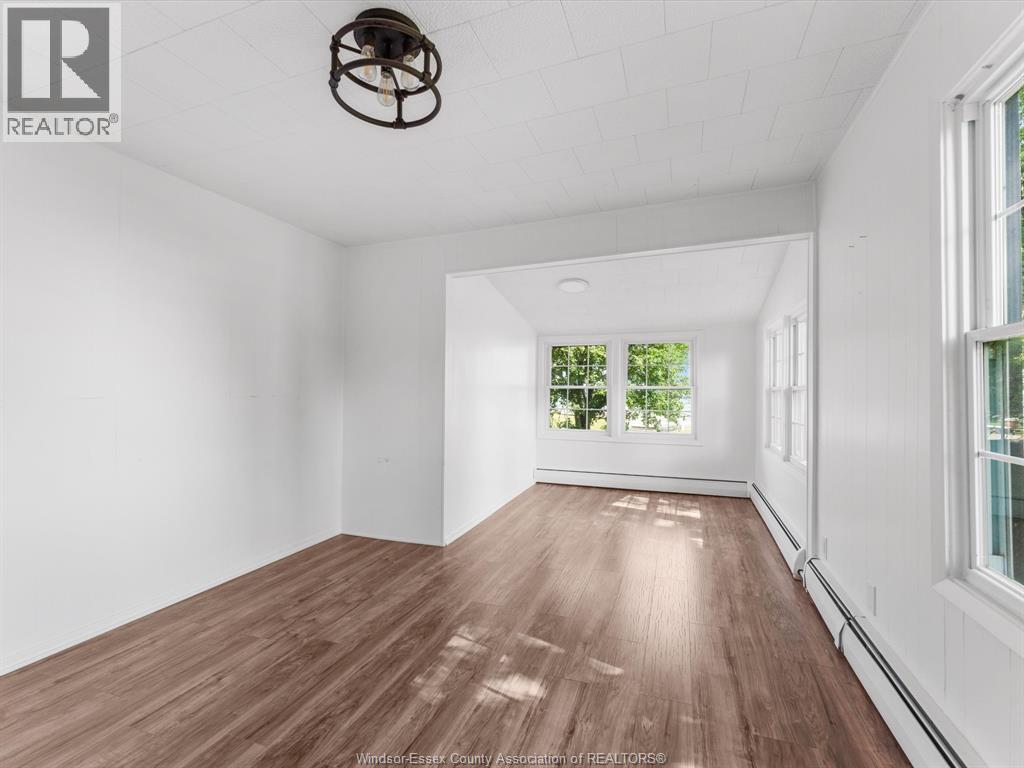 13050 RIVERSIDE DRIVE East - 31