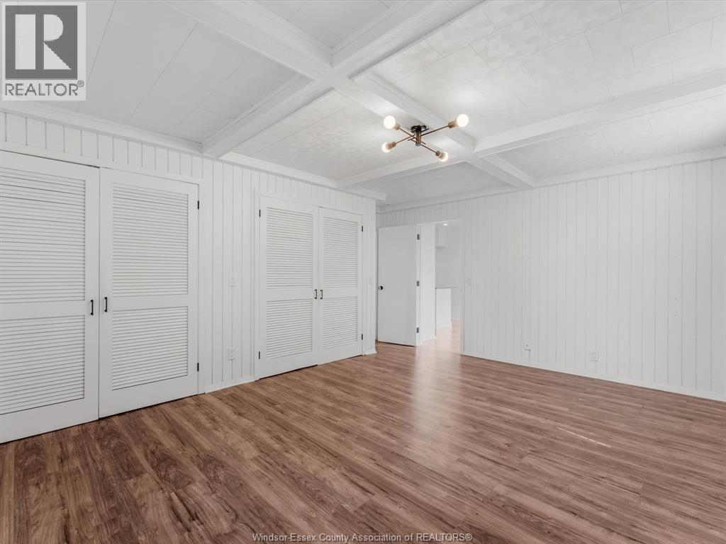 13050 RIVERSIDE DRIVE East - 33