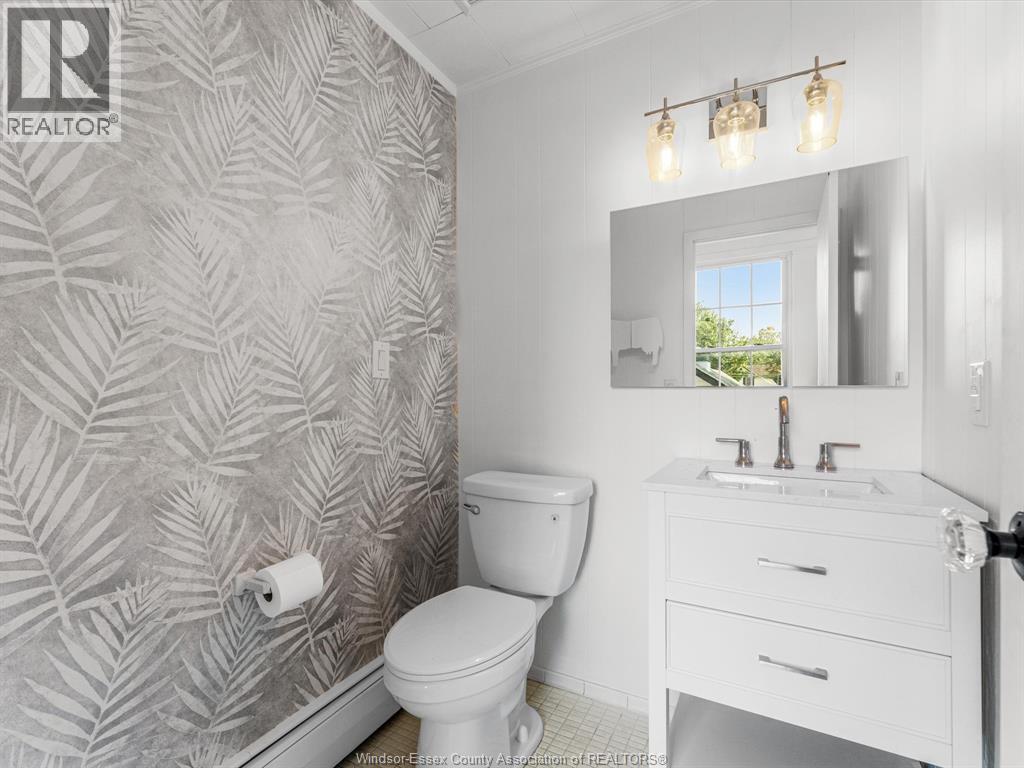 13050 RIVERSIDE DRIVE East - 39