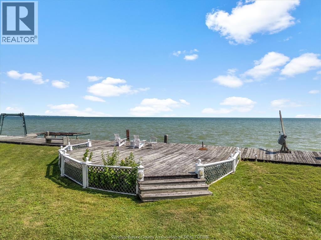 13050 RIVERSIDE DRIVE East - 40