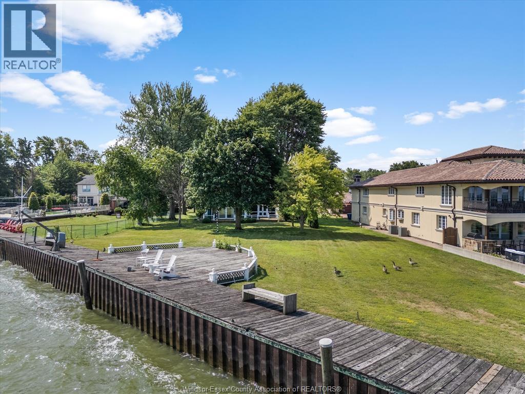 13050 RIVERSIDE DRIVE East - 42