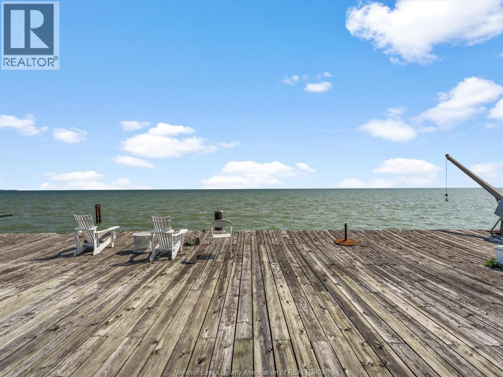 13050 RIVERSIDE DRIVE East - 43