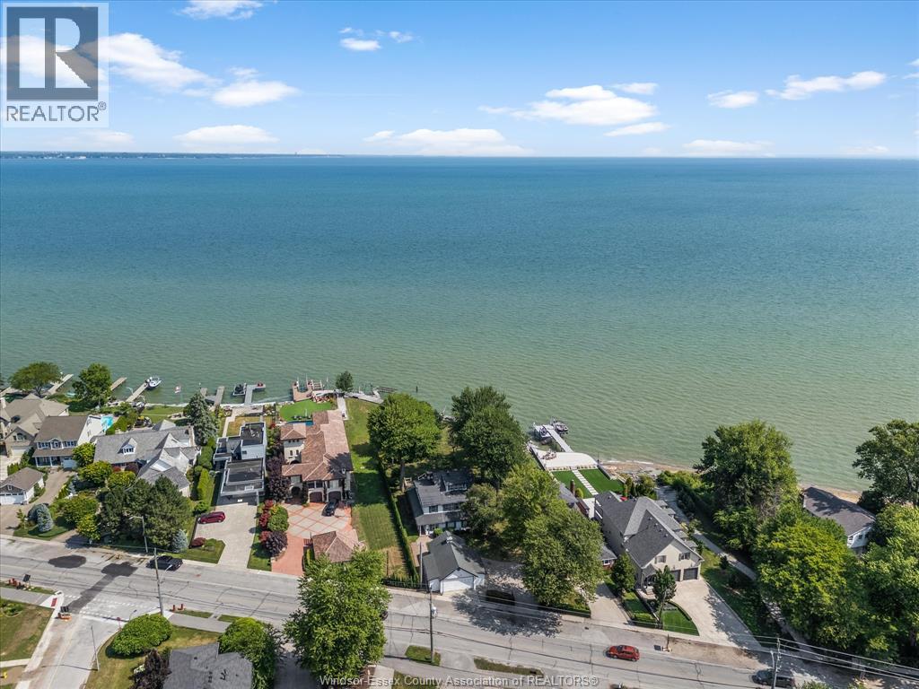 13050 RIVERSIDE DRIVE East - 45