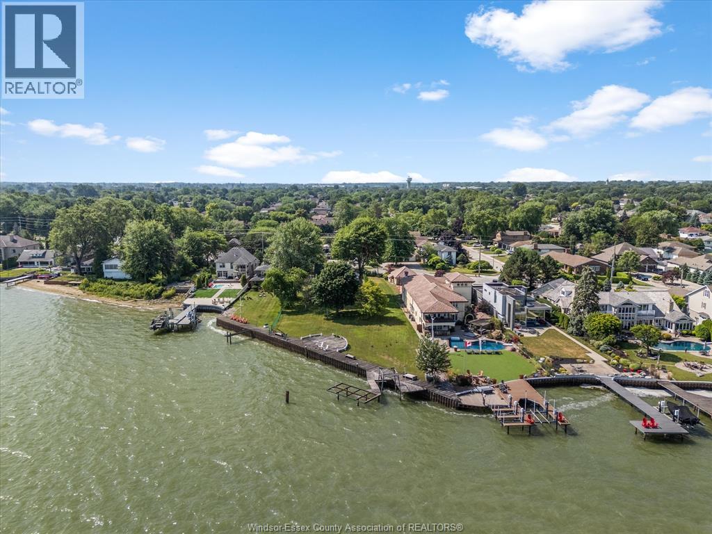 13050 RIVERSIDE DRIVE East - 47