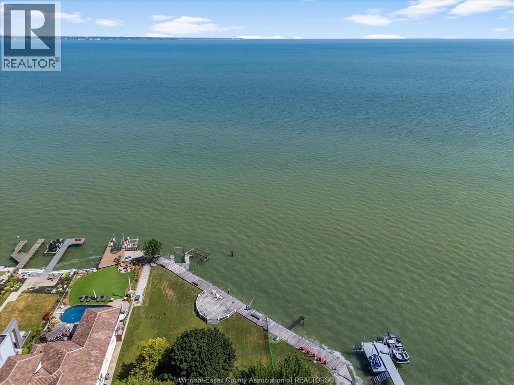 13050 RIVERSIDE DRIVE East - 48