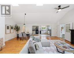 29 Edgewood Drive, Kawartha Lakes, ON K0M1N0 Photo 10