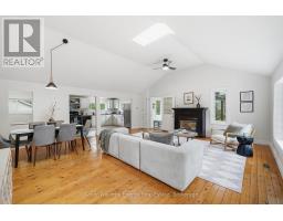 29 Edgewood Drive, Kawartha Lakes, ON K0M1N0 Photo 12