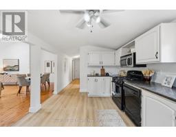 29 Edgewood Drive, Kawartha Lakes, ON K0M1N0 Photo 21