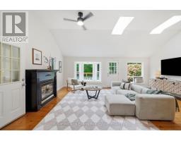 29 Edgewood Drive, Kawartha Lakes, ON K0M1N0 Photo 14