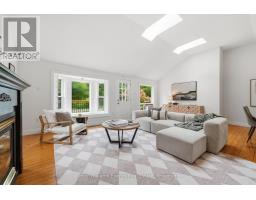 29 Edgewood Drive, Kawartha Lakes, ON K0M1N0 Photo 16