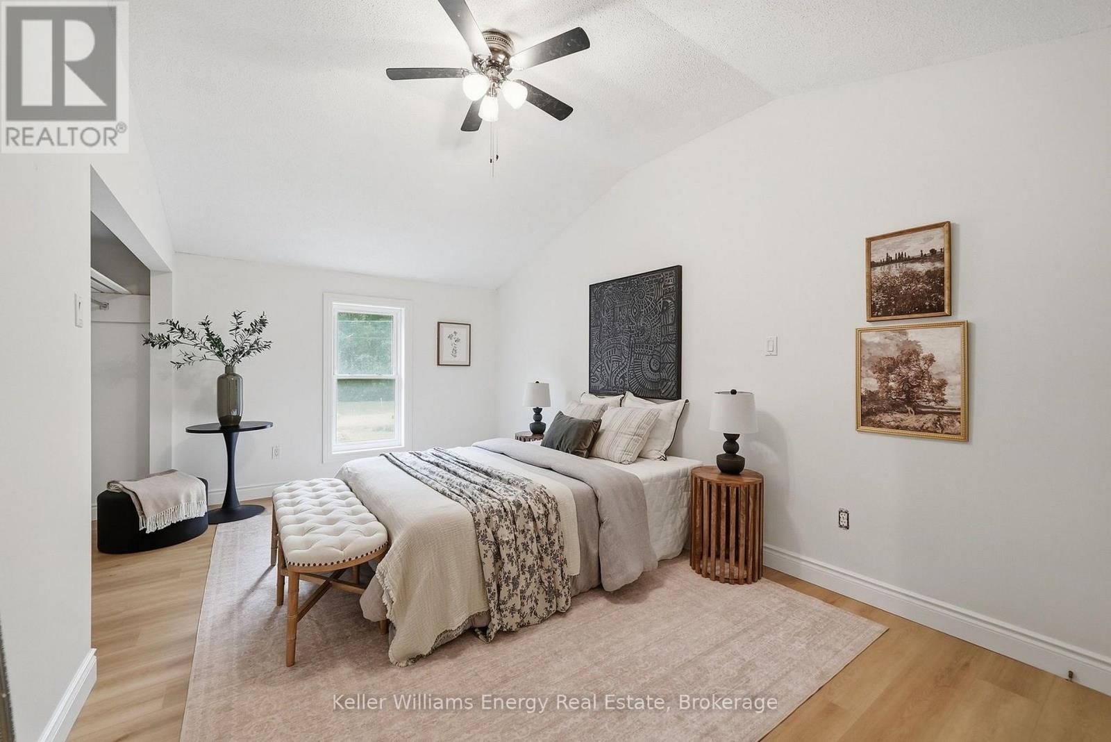 29 EDGEWOOD DRIVE - 25