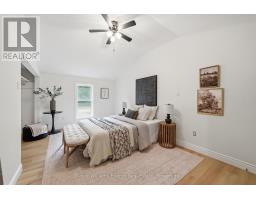 29 Edgewood Drive, Kawartha Lakes, ON K0M1N0 Photo 25