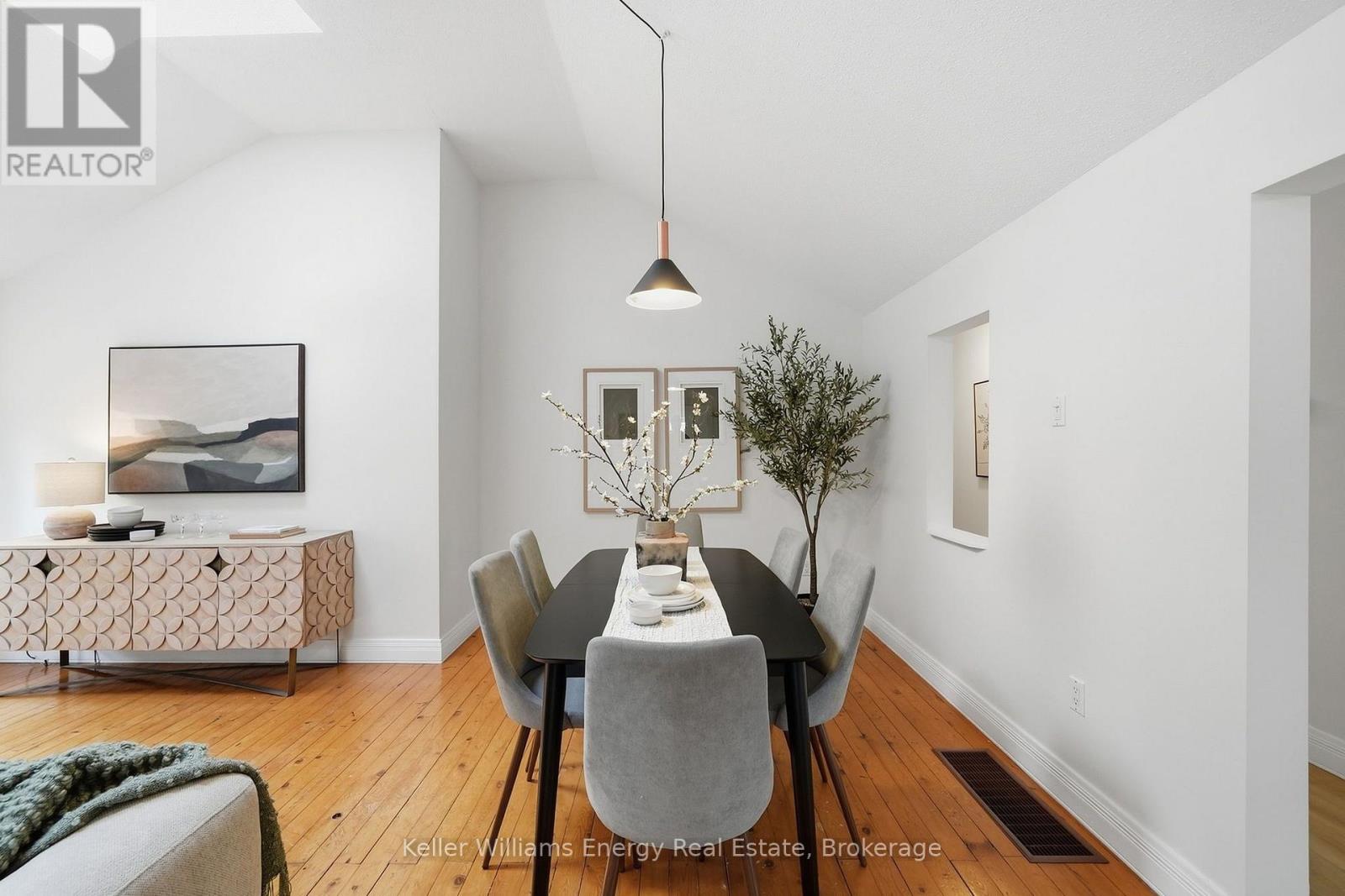 29 EDGEWOOD DRIVE - Image 23