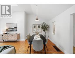 29 Edgewood Drive, Kawartha Lakes, ON K0M1N0 Photo 23