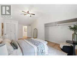 29 Edgewood Drive, Kawartha Lakes, ON K0M1N0 Photo 27