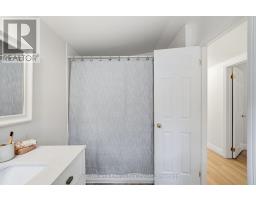 29 Edgewood Drive, Kawartha Lakes, ON K0M1N0 Photo 29