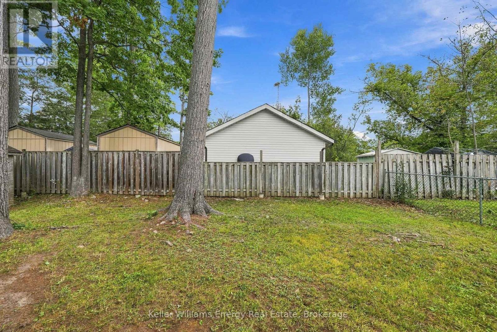 29 EDGEWOOD DRIVE - Image 30