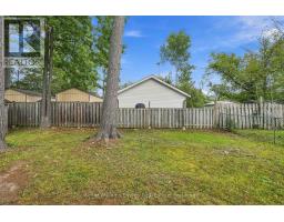 29 Edgewood Drive, Kawartha Lakes, ON K0M1N0 Photo 30