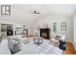 29 Edgewood Drive, Kawartha Lakes, ON K0M1N0 Photo 11