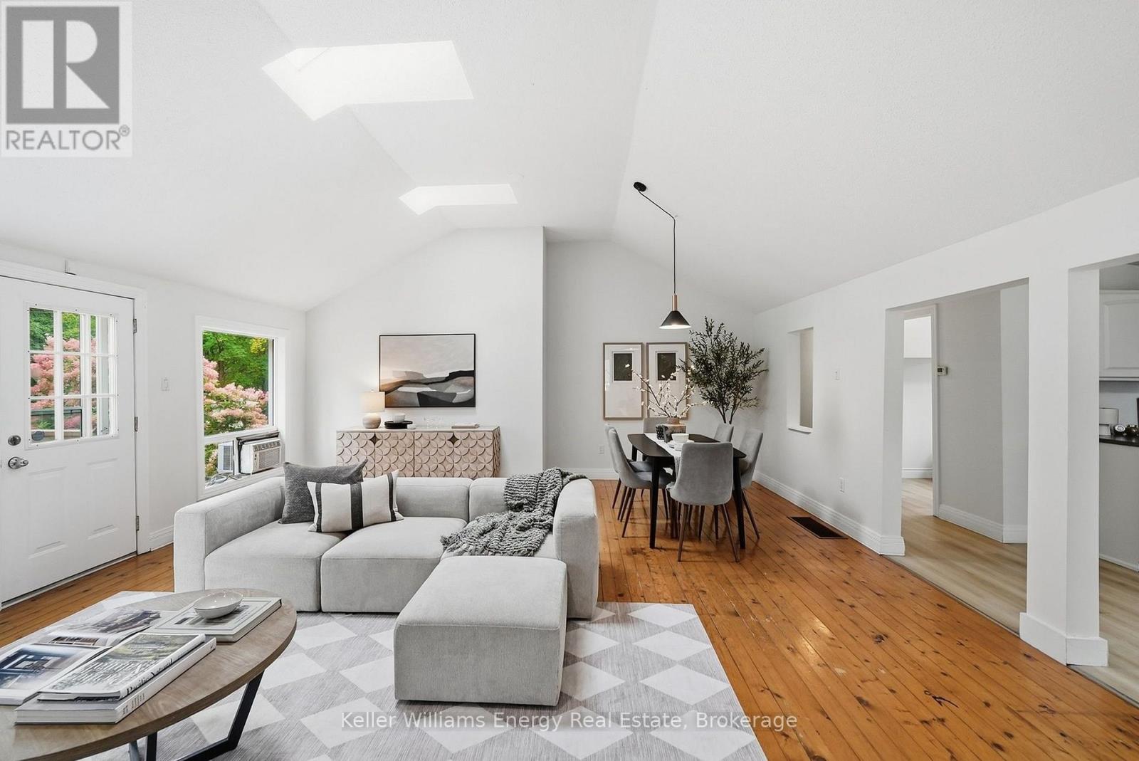 29 EDGEWOOD DRIVE - 17